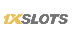 1xSlots