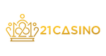21Casino